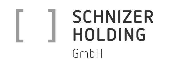 Schnizer Holding GmbH